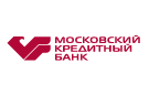 Банк Московский Кредитный Банк в Приволжске
