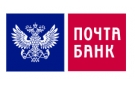 Банк Почта Банк в Приволжске